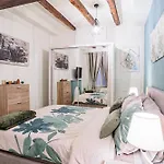 Casa Manzoni *