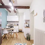 Casa Manzoni * 帕兰扎