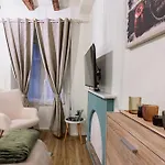 Casa Manzoni *