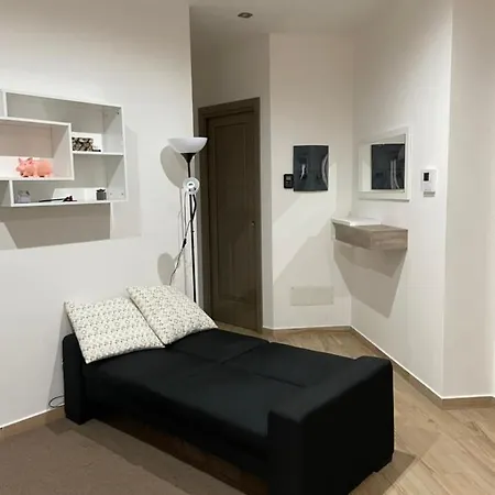 Appartamento casa vacanza a la Maddalena La Maddalena (Sassari)