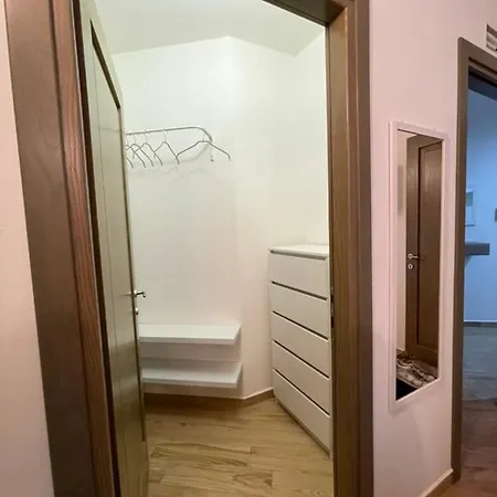casa vacanza a la Maddalena *
