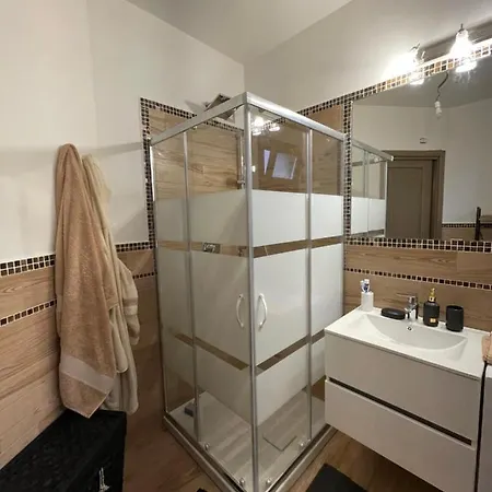 casa vacanza a la Maddalena * La Maddalena (Sassari)