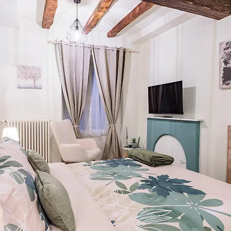 Casa Manzoni