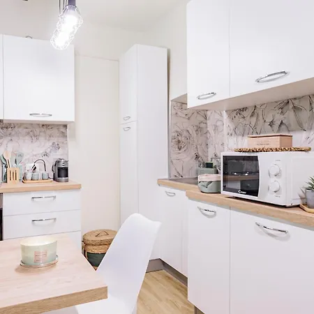 Casa Manzoni * パッランツァ