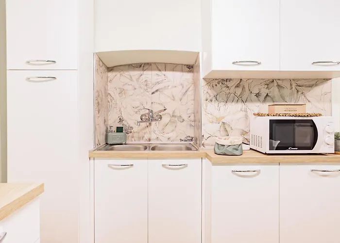 Casa Manzoni * Pallanza